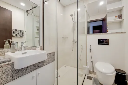 4 Bedrooms Villa in Casa Flores