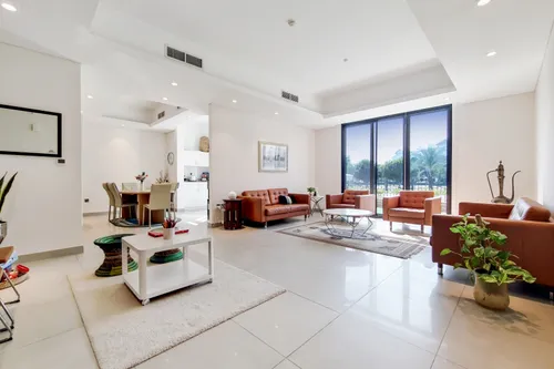 4 Bedrooms Villa in Casa Flores
