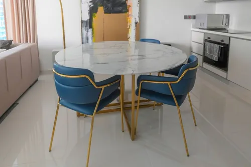 2 Bedrooms Apartment in Sunrise Bay Tower 2