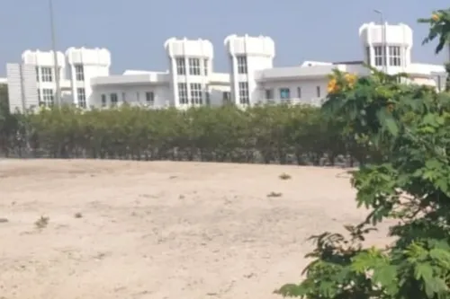 Lot/Land in Umm Suqeim 3