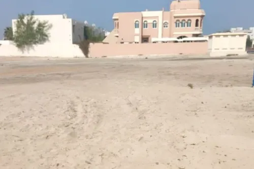 Lot/Land in Umm Suqeim 3