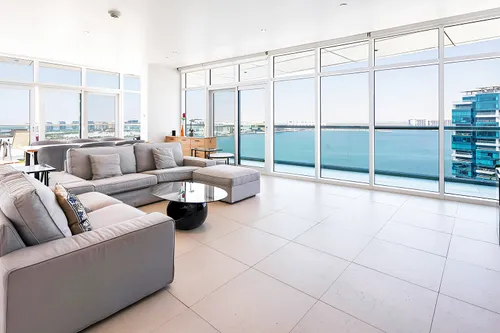 HOW TO CHOOSE YOUR APARTMENT FOR SALE IN ABU DHABI