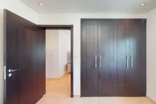 4 Bedrooms Villa in Quortaj