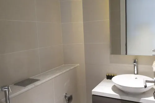 1 Bedroom Apartment in DAMAC MAISON PRIVE TOWER A