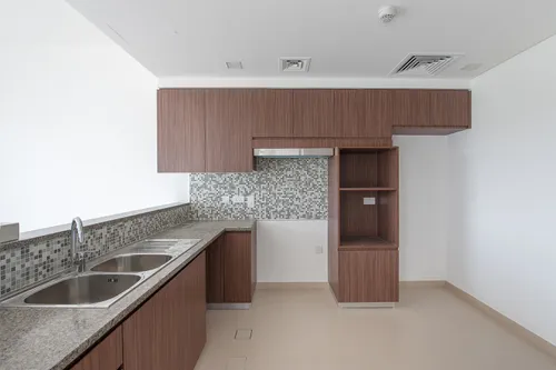 3 Bedrooms Townhouse in Arabella Townhouses 3