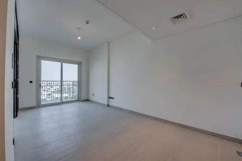 2 Bedrooms Apartment in Collective