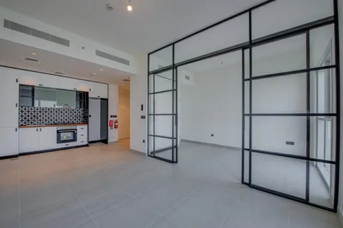 2 Bedrooms Apartment in Collective