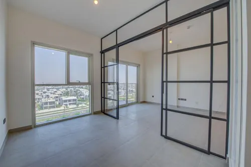 2 Bedrooms Apartment in Collective