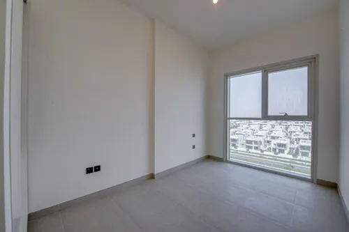 2 Bedrooms Apartment in Collective