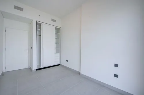 2 Bedrooms Apartment in Collective