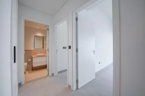 2 Bedrooms Apartment in Collective
