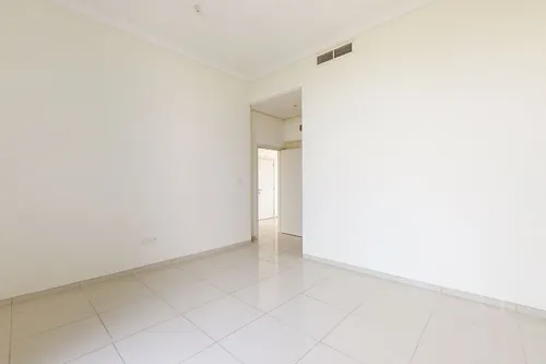 5 Bedrooms Villa in Silver Springs 2