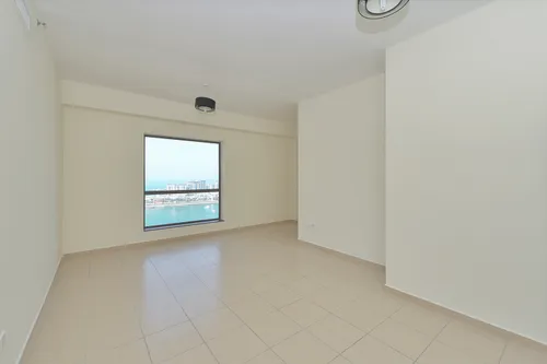 3 Bedrooms Apartment in Rimal 6