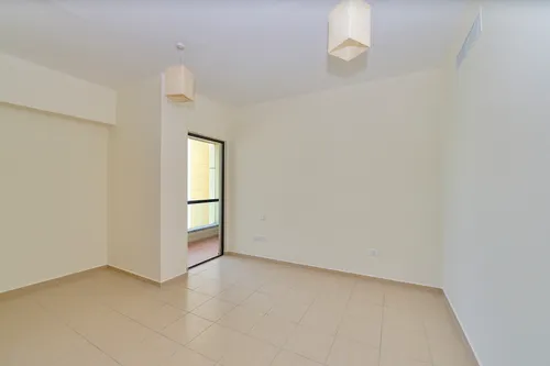 3 Bedrooms Apartment in Rimal 6