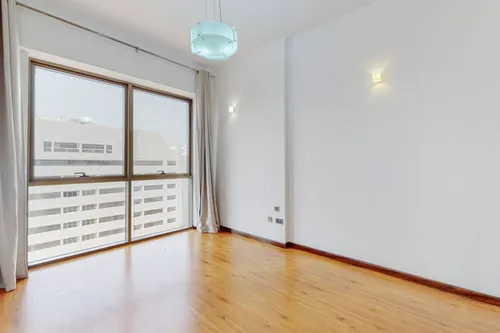 2 Bedrooms Apartment in Al Murad Tower