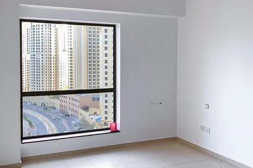3 Bedrooms Apartment in Rimal 1