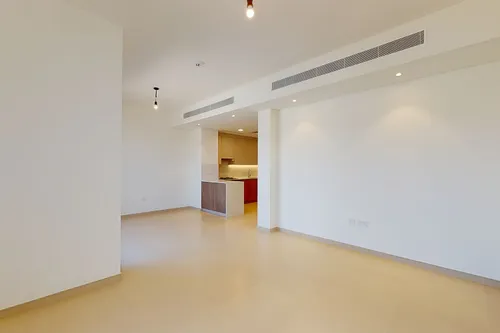 3 Bedrooms Townhouse in Elan