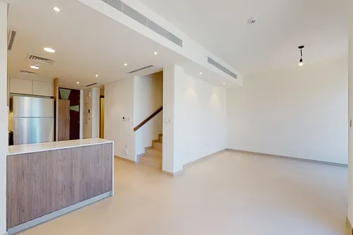 3 Bedrooms Townhouse in Elan