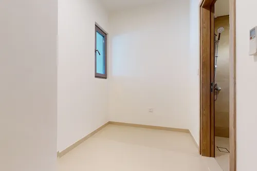 3 Bedrooms Townhouse in Elan