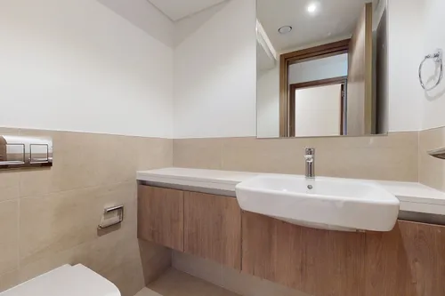3 Bedrooms Townhouse in Elan