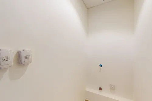 3 Bedrooms Townhouse in Elan