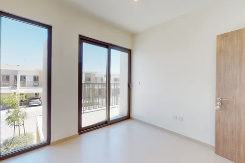 3 Bedrooms Townhouse in Elan