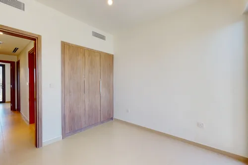 3 Bedrooms Townhouse in Elan