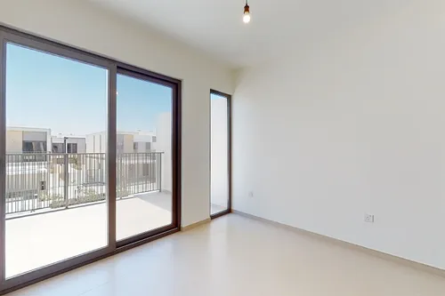 3 Bedrooms Townhouse in Elan