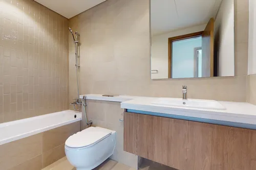 3 Bedrooms Townhouse in Elan
