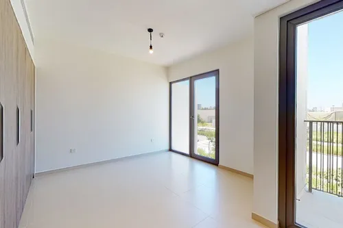 3 Bedrooms Townhouse in Elan