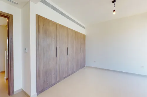 3 Bedrooms Townhouse in Elan