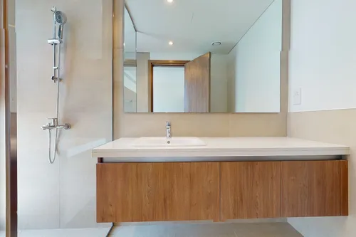 3 Bedrooms Townhouse in Elan