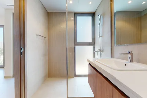 3 Bedrooms Townhouse in Elan