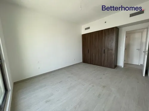 1 Bedroom Apartment in Rahaal 2