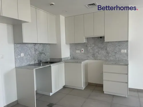 1 Bedroom Apartment in Rahaal 2