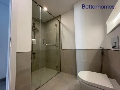 1 Bedroom Apartment in Rahaal 2