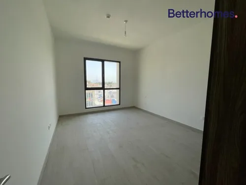 1 Bedroom Apartment in Rahaal 2