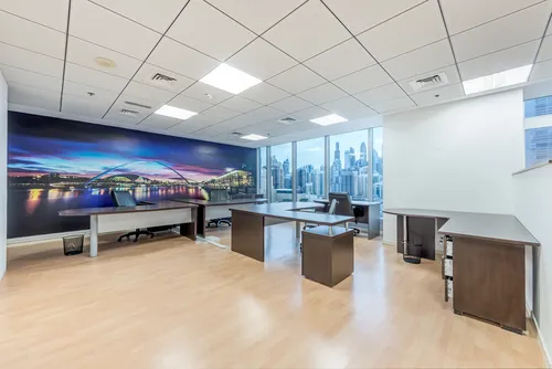 https://d33om22pidobo4.cloudfront.net/listings/bhm-s-576607/original/dsc-1883-edit.jpg