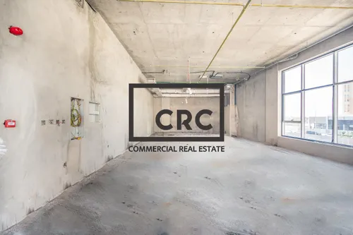 Freehold | Stand Alone Commercial Villa | 10% ROI