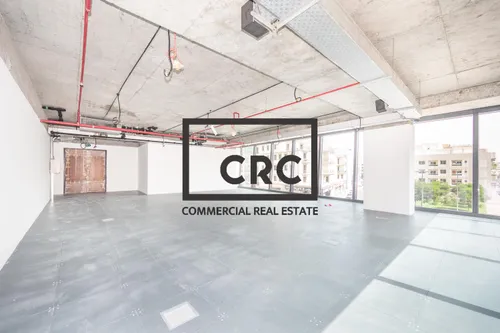 Brand New | Commercial Units | Grade A Quality