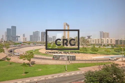 Brand New | Commercial Unit | Grade A Quality
