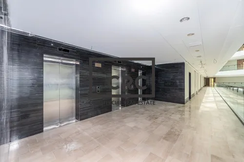 Brand New | Commercial Units | Grade A Quality