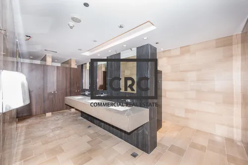 https://d33om22pidobo4.cloudfront.net/listings/cb41909l/original/kum-8830-edit.jpg