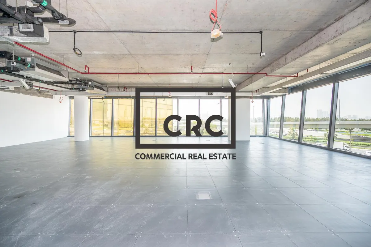 Office for rent in Golden Gate at 675,971 AED per year
