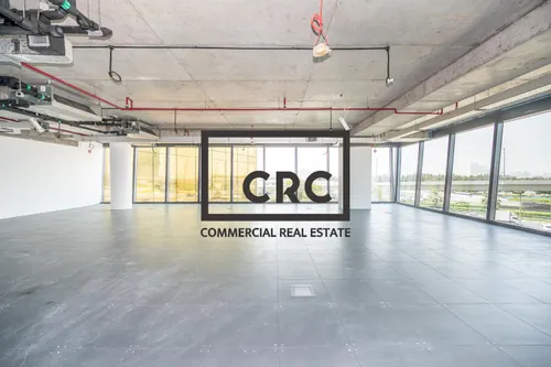Brand New | Commercial Units | Grade A Quality
