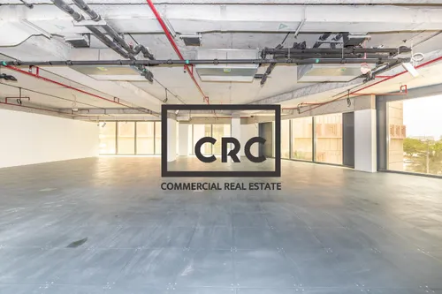 Brand New | Commercial Units | Grade A Quality