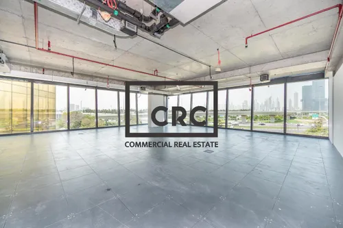 Brand New | Commercial Units | Grade A Quality