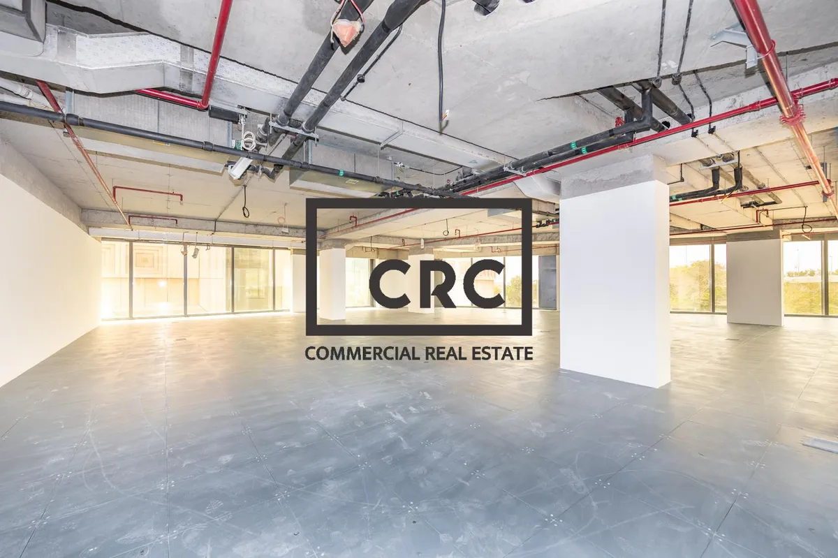 Office for rent in Golden Gate at 2,552,218 AED per year