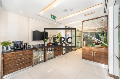 https://d33om22pidobo4.cloudfront.net/listings/cf43254s/original/kum-1205-edit.jpg