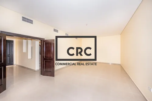https://d33om22pidobo4.cloudfront.net/listings/cv39224l/original/kum-7441-202408070955426913.jpg